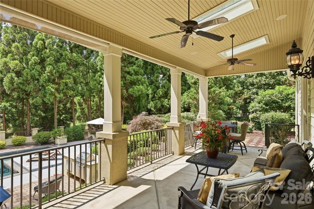 168 Dedham Loop, Mooresville, NC 28117
