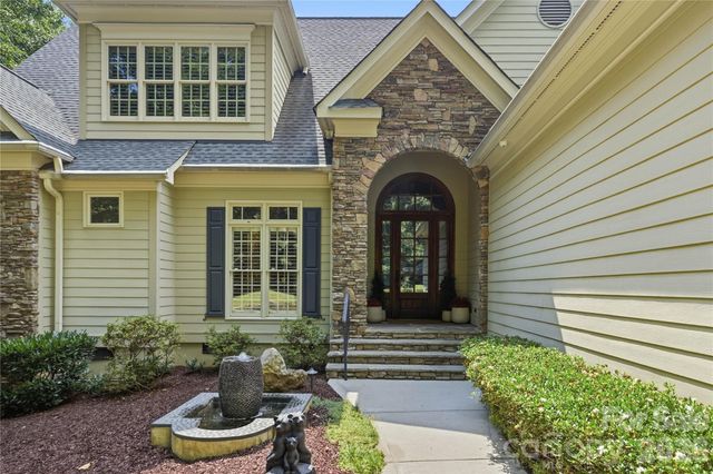 168 Dedham Loop, Mooresville, NC 28117