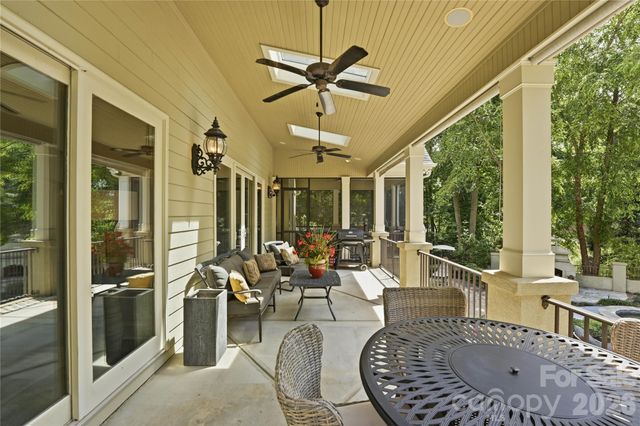 168 Dedham Loop, Mooresville, NC 28117