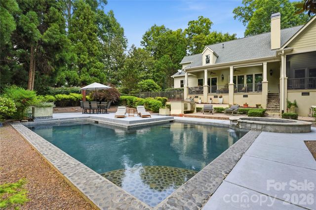 168 Dedham Loop, Mooresville, NC 28117