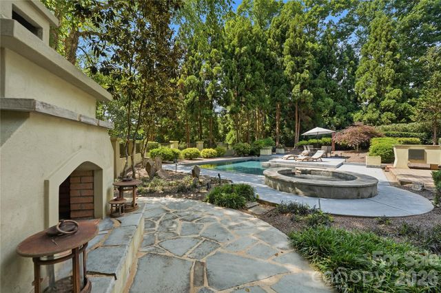 168 Dedham Loop, Mooresville, NC 28117