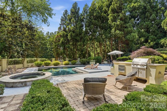 168 Dedham Loop, Mooresville, NC 28117