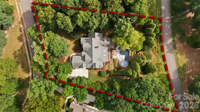 168 Dedham Loop, Mooresville, NC 28117