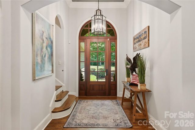 168 Dedham Loop, Mooresville, NC 28117
