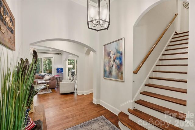 168 Dedham Loop, Mooresville, NC 28117