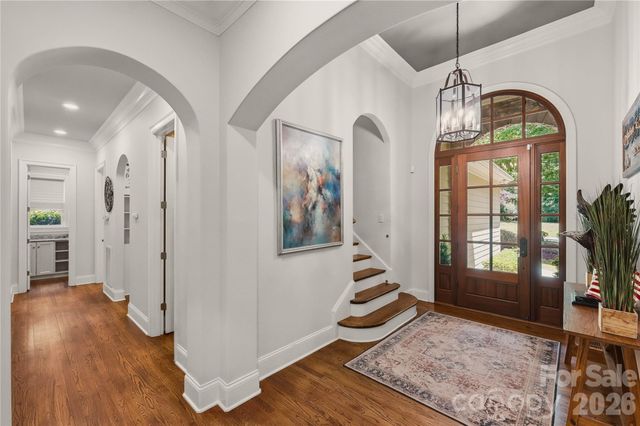 168 Dedham Loop, Mooresville, NC 28117