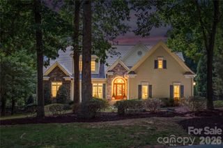 168 Dedham Loop, Mooresville, NC 28117