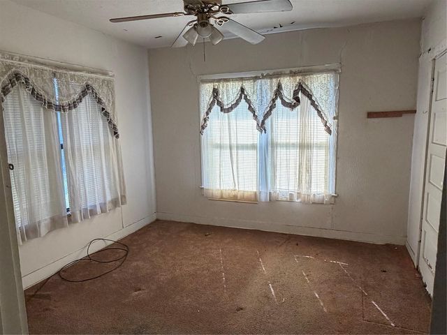 6613 W Montgomery Road, Houston, TX 77091