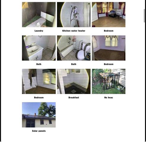 6613 W Montgomery Road, Houston, TX 77091