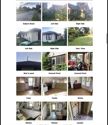 6613 W Montgomery Road, Houston, TX 77091