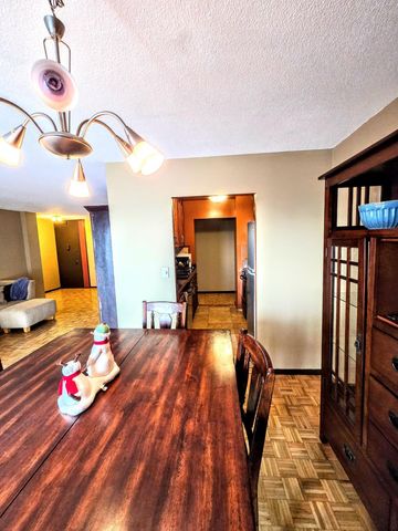 410 Groveland Avenue 1704, Minneapolis, MN 55403