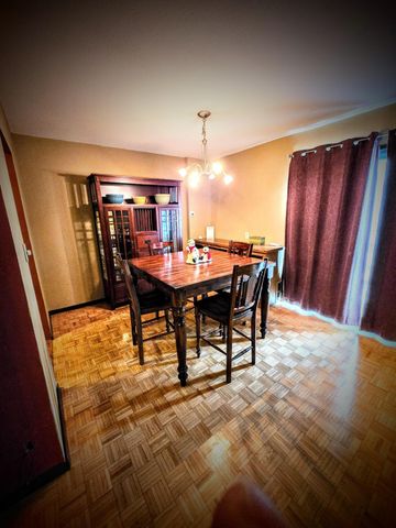 410 Groveland Avenue 1704, Minneapolis, MN 55403