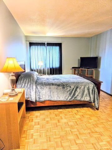 410 Groveland Avenue 1704, Minneapolis, MN 55403