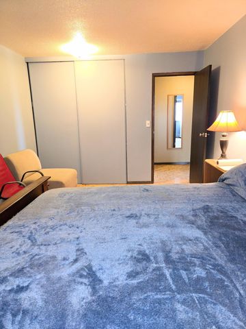 410 Groveland Avenue 1704, Minneapolis, MN 55403