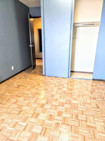 410 Groveland Avenue 1704, Minneapolis, MN 55403