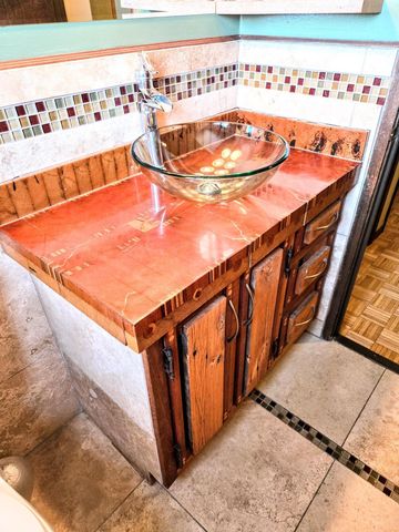 410 Groveland Avenue 1704, Minneapolis, MN 55403