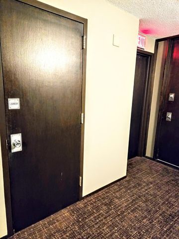 410 Groveland Avenue 1704, Minneapolis, MN 55403