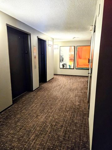 410 Groveland Avenue 1704, Minneapolis, MN 55403