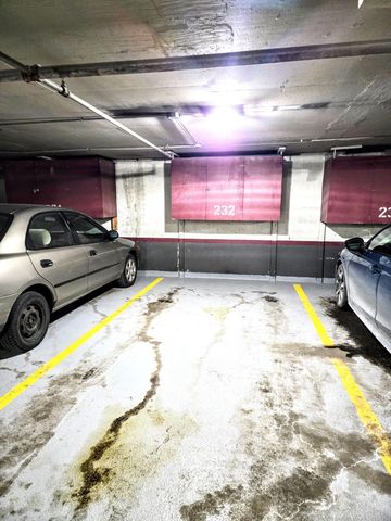 410 Groveland Avenue 1704, Minneapolis, MN 55403