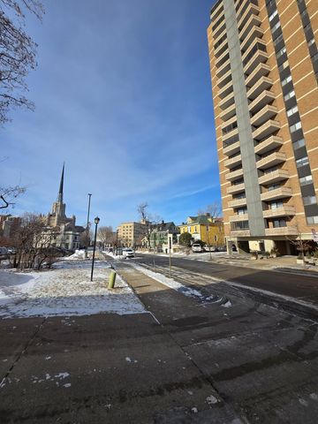 410 Groveland Avenue 1704, Minneapolis, MN 55403