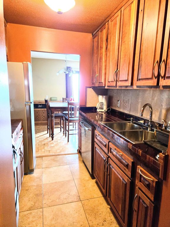 410 Groveland Avenue 1704, Minneapolis, MN 55403 — photo 3