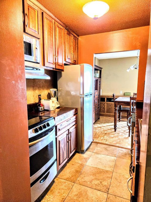 410 Groveland Avenue 1704, Minneapolis, MN 55403 — photo 4