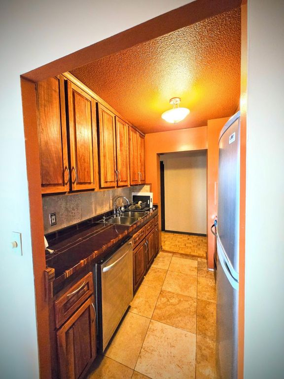 410 Groveland Avenue 1704, Minneapolis, MN 55403 — photo 5