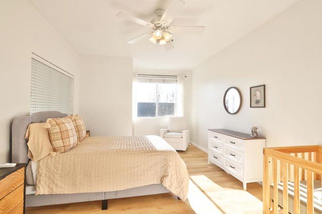 1114 Niguel Lane, San Jose, CA 95138