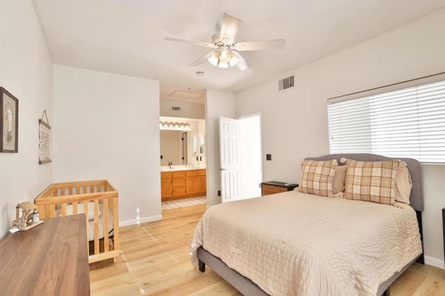 1114 Niguel Lane, San Jose, CA 95138