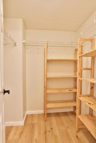 1114 Niguel Lane, San Jose, CA 95138