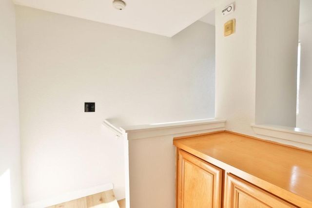 1114 Niguel Lane, San Jose, CA 95138