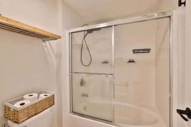 1114 Niguel Lane, San Jose, CA 95138