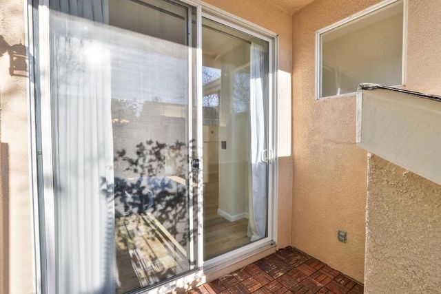 1114 Niguel Lane, San Jose, CA 95138