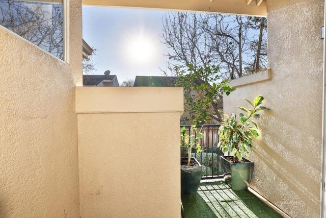 1114 Niguel Lane, San Jose, CA 95138