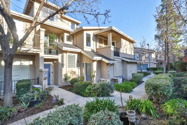 1114 Niguel Lane, San Jose, CA 95138