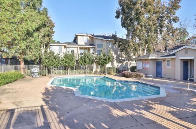 1114 Niguel Lane, San Jose, CA 95138