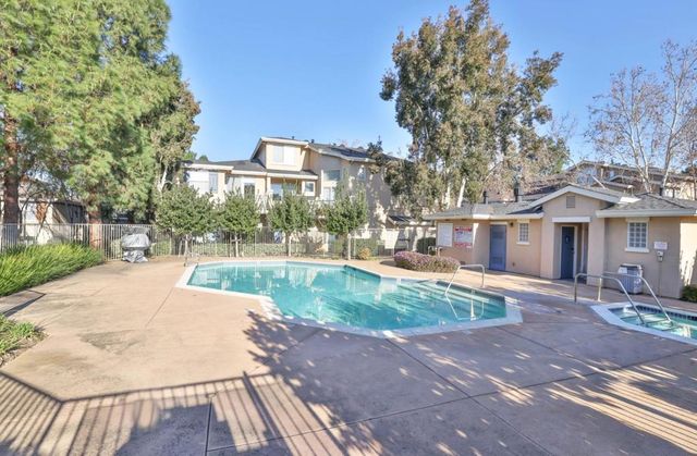 1114 Niguel Lane, San Jose, CA 95138