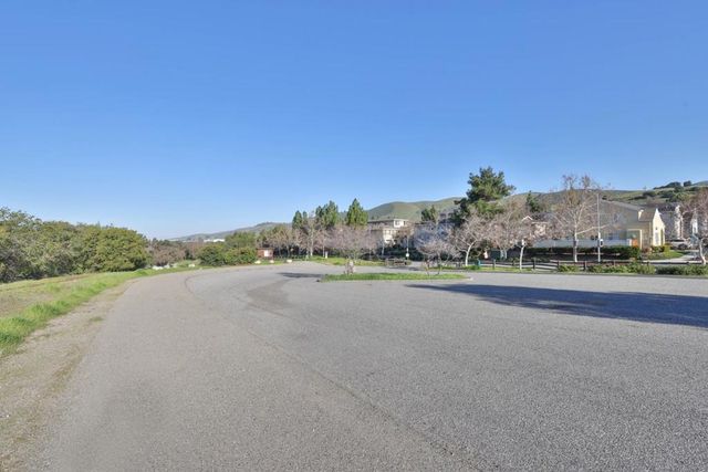 1114 Niguel Lane, San Jose, CA 95138