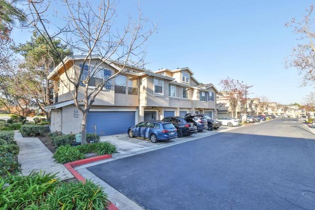 1114 Niguel Lane, San Jose, CA 95138