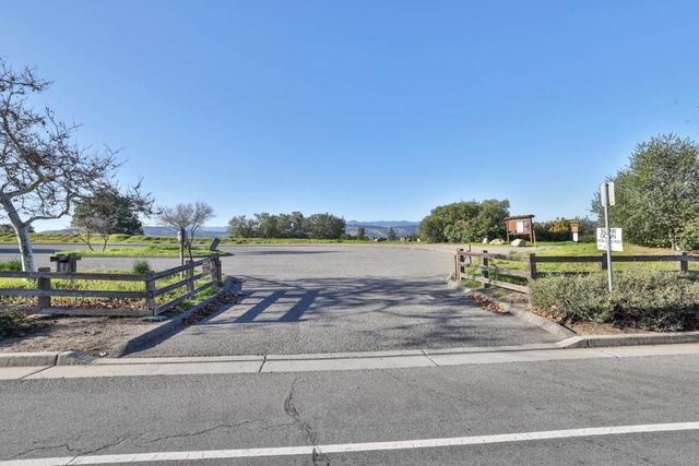 1114 Niguel Lane, San Jose, CA 95138