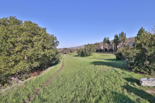 1114 Niguel Lane, San Jose, CA 95138