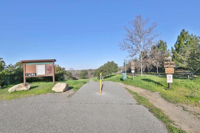 1114 Niguel Lane, San Jose, CA 95138