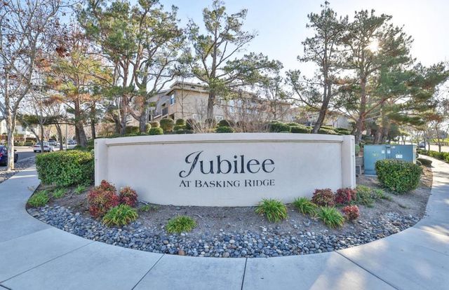 1114 Niguel Lane, San Jose, CA 95138