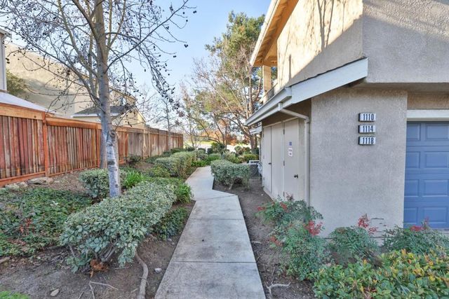 1114 Niguel Lane, San Jose, CA 95138