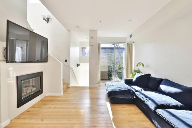 1114 Niguel Lane, San Jose, CA 95138