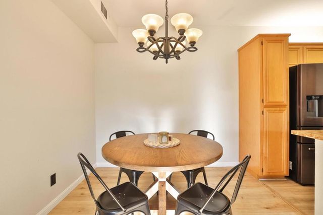 1114 Niguel Lane, San Jose, CA 95138