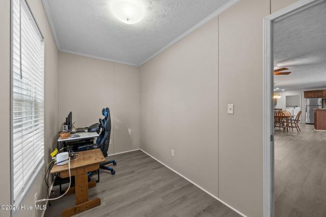 4359 4th Street SE, Saint James, NC 28461