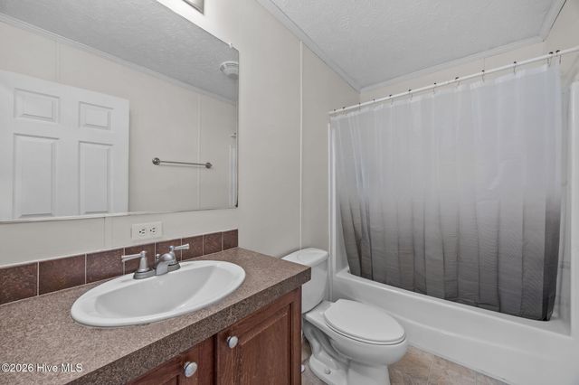 4359 4th Street SE, Saint James, NC 28461