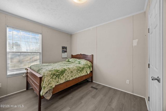 4359 4th Street SE, Saint James, NC 28461