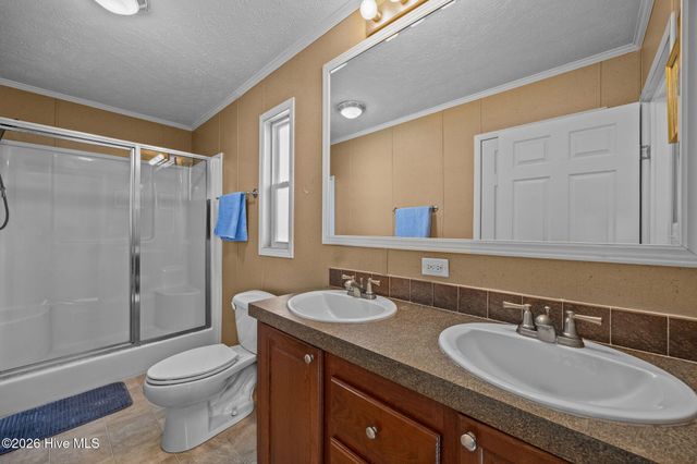 4359 4th Street SE, Saint James, NC 28461